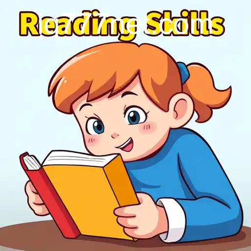 Enhancing Cognitive Abilities with Reading Skills Games on IQ777.net