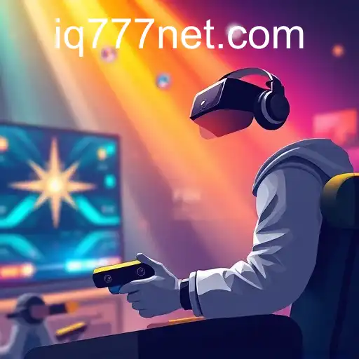 Digital Gaming Trends and Innovations in 2025