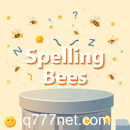 Exploring the Rise of IQ777 Net in Online Gaming