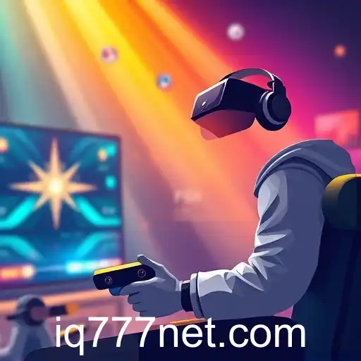 Digital Gaming Trends and Innovations in 2025