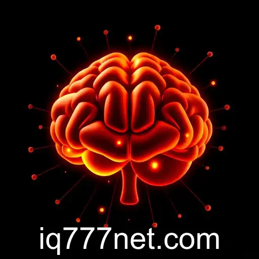 Emerging Trends in Online Gaming