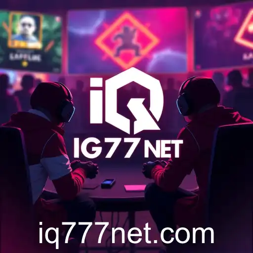 Gaming Market Evolution in Digital Era