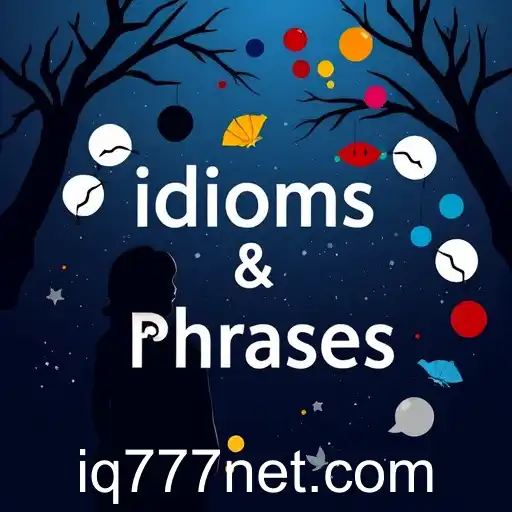 The Rise of Gaming Platforms in 2025