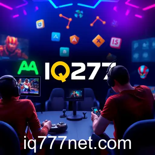 The Rise of Gaming Platforms in 2025