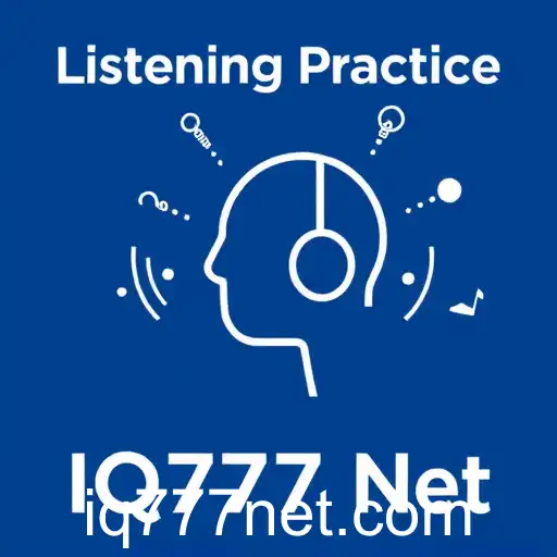 The Rise and Impact of IQ777 Net in Online Gaming