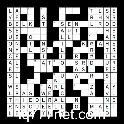 The Rise of English Game Site iq777 net Amid Digital Gaming Evolution