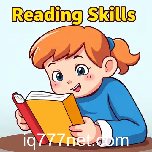 The Rise of iQ777 Net: Transforming Online Gaming