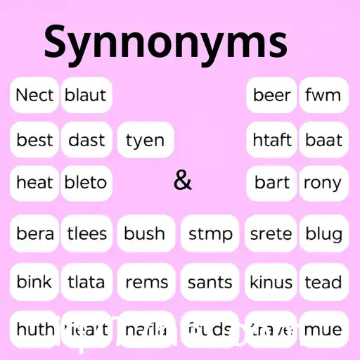 The Rise of IQ777 in Gaming Culture