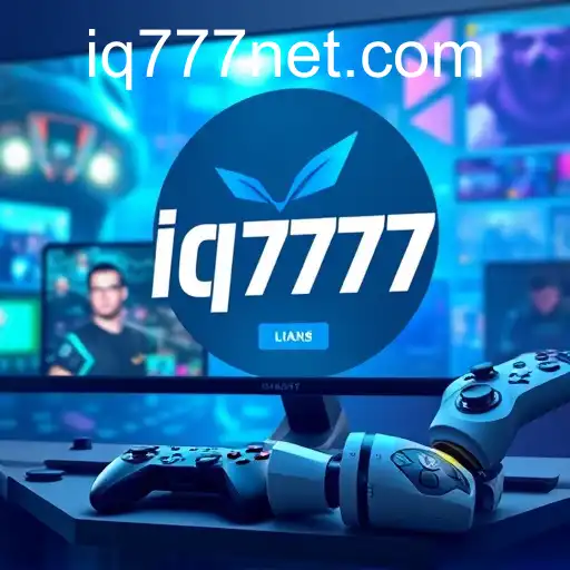 The Rise of Online Game Platforms